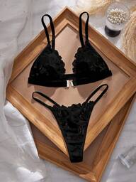 Women Bras
